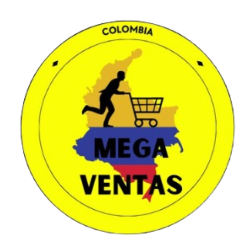 Mi tienda